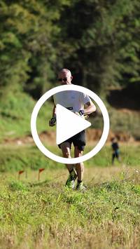 BIB:  <button type="button" onclick="openModal(26565598)" class="btn btn-primary btn-sm float-right" data-toggle="modal" data-target=".modal-high-quality">
                <i class="fa fa-download"></i> Download
                </button>